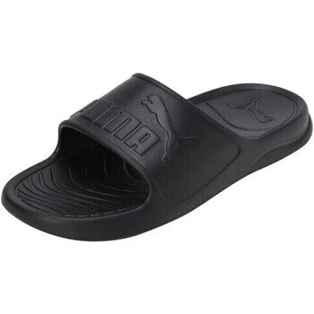Puma Pantofi Popcat 20 Injex