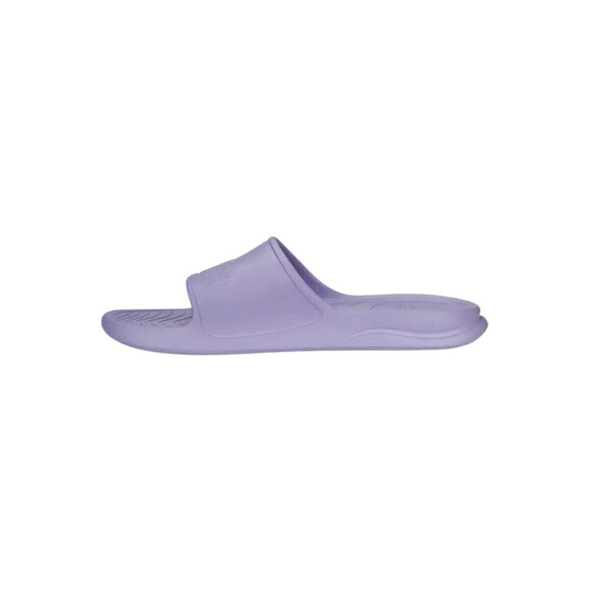 Puma Pantofi Popcat 20 Injex