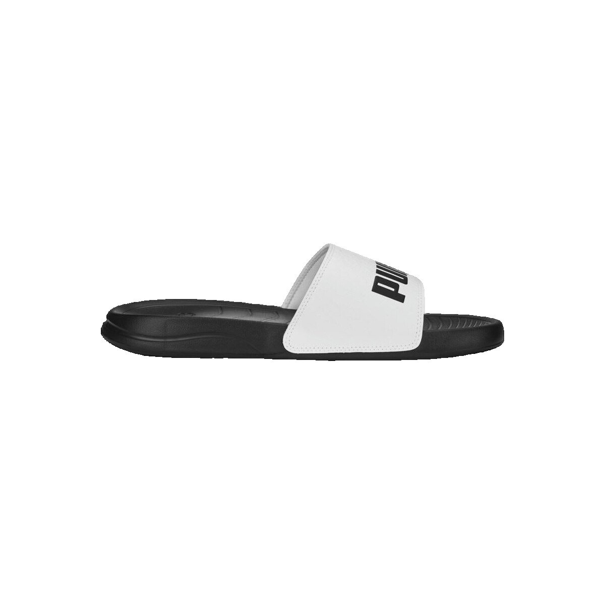 Puma Pantofi Popcat 20 Power
