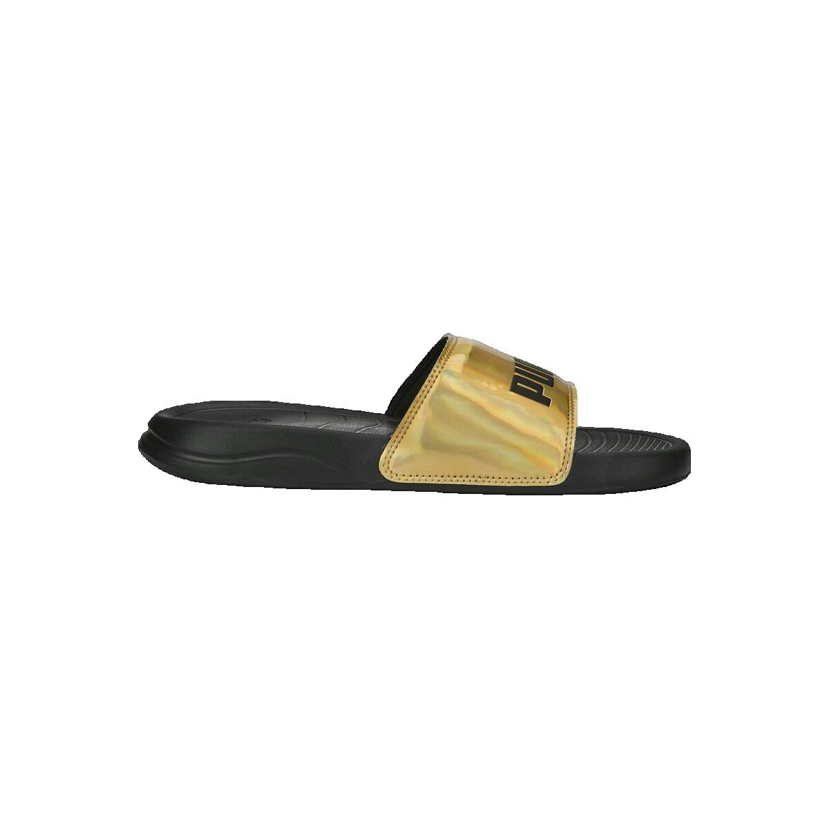 Puma Pantofi Popcat 20 Wns Irridescent
