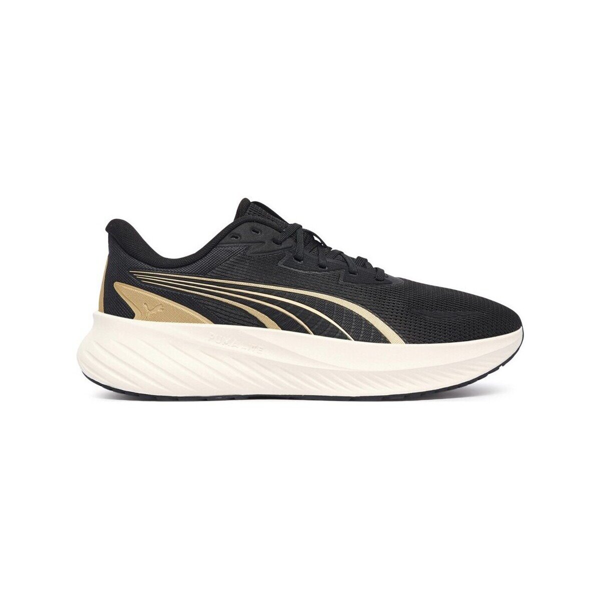 Puma Pantofi Pounce Lite 2