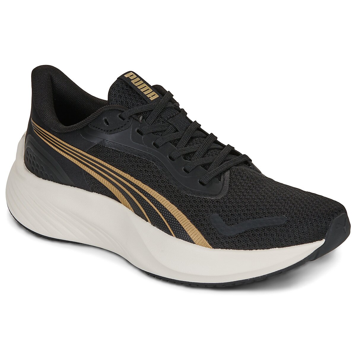 Puma Pantofi Pounce Lite
