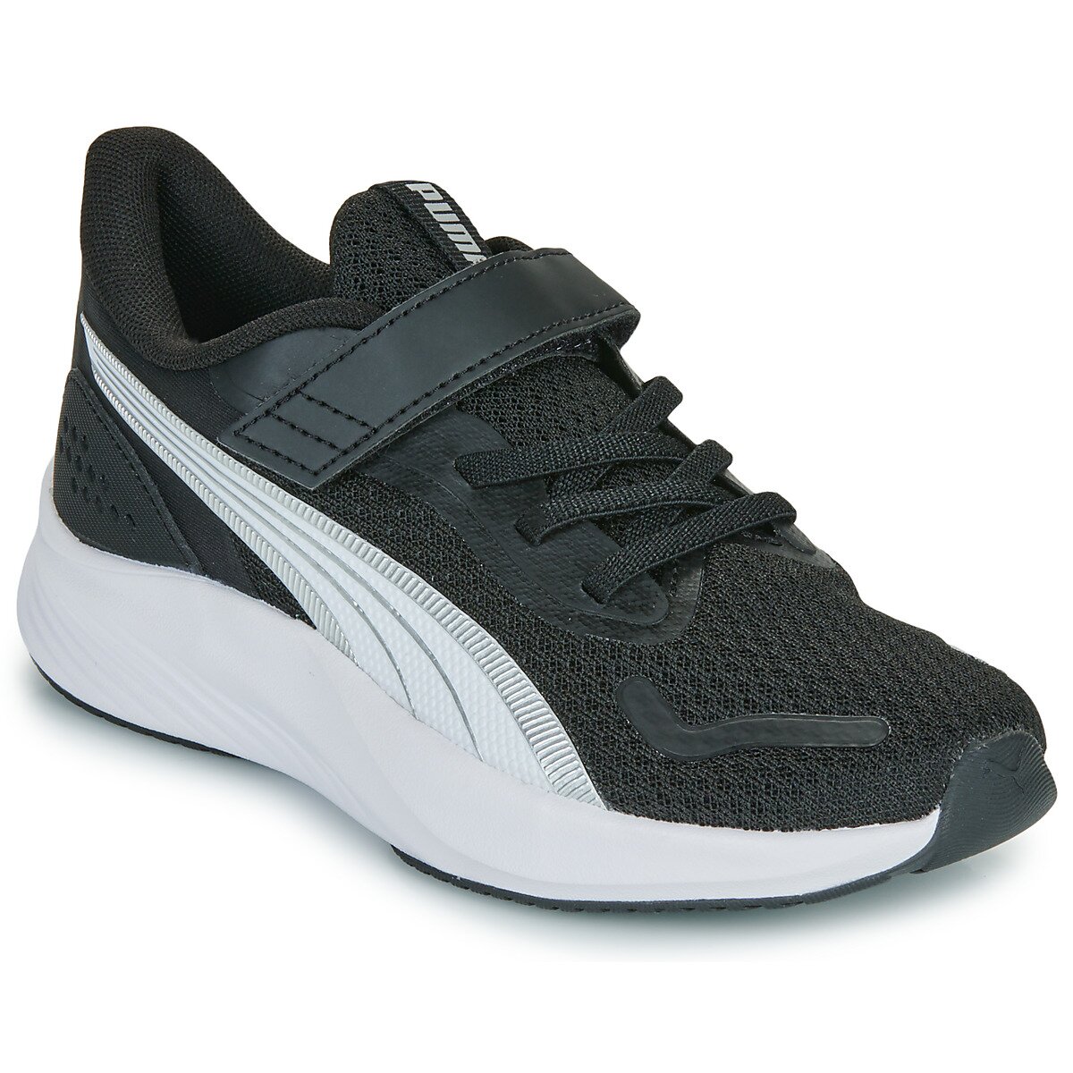 Puma Pantofi Pounce Lite AC+ PS