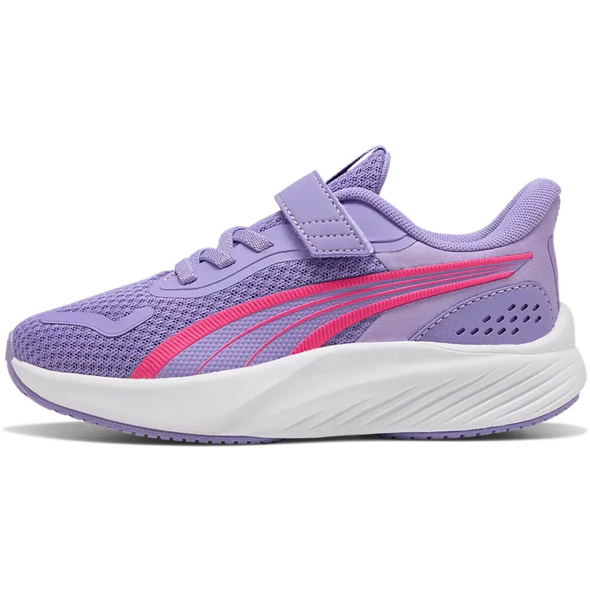 Puma Pantofi Pounce Lite Ac+ Ps