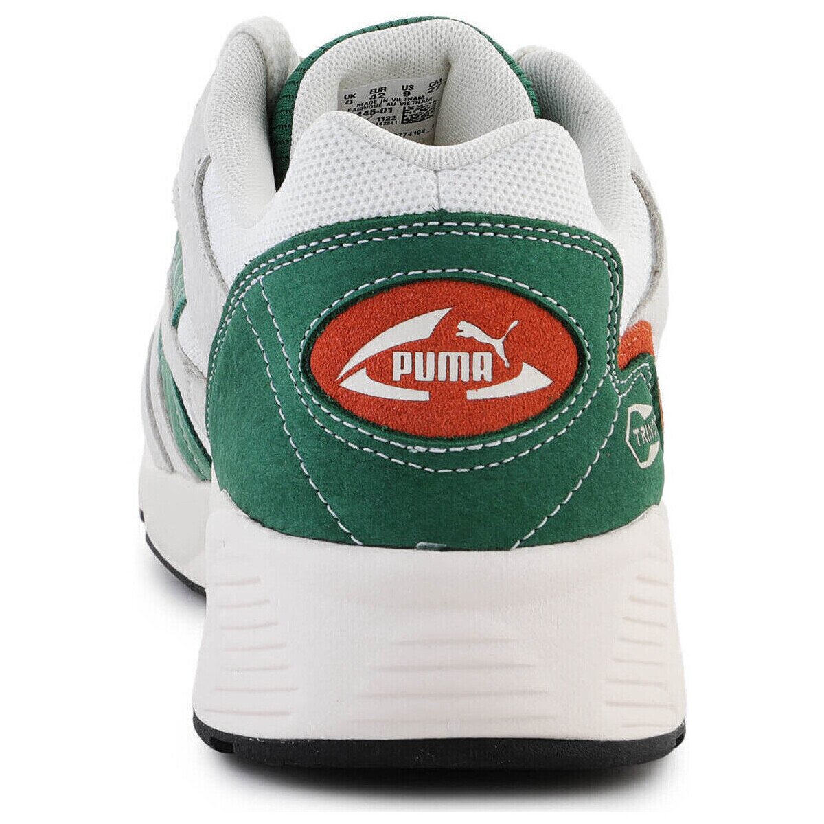 Puma Pantofi PREVAIL 389445-01