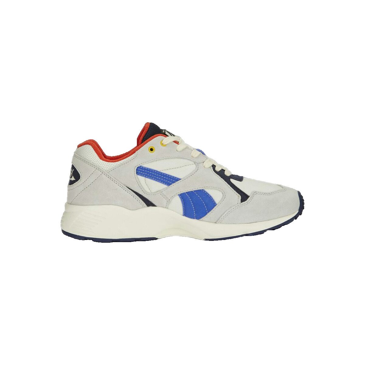 Puma Pantofi Prevail Track Meet