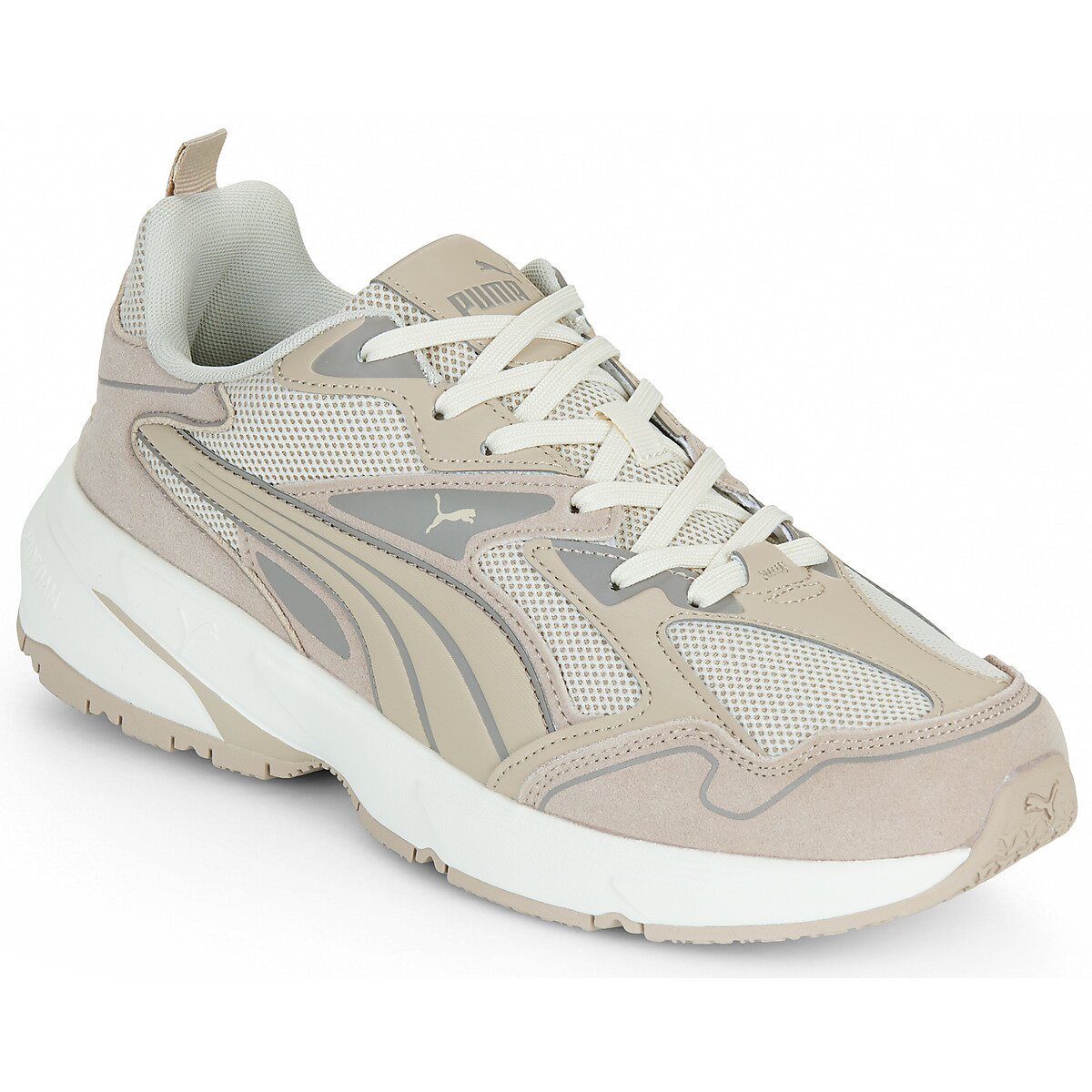 Puma Pantofi Profoam Galactic