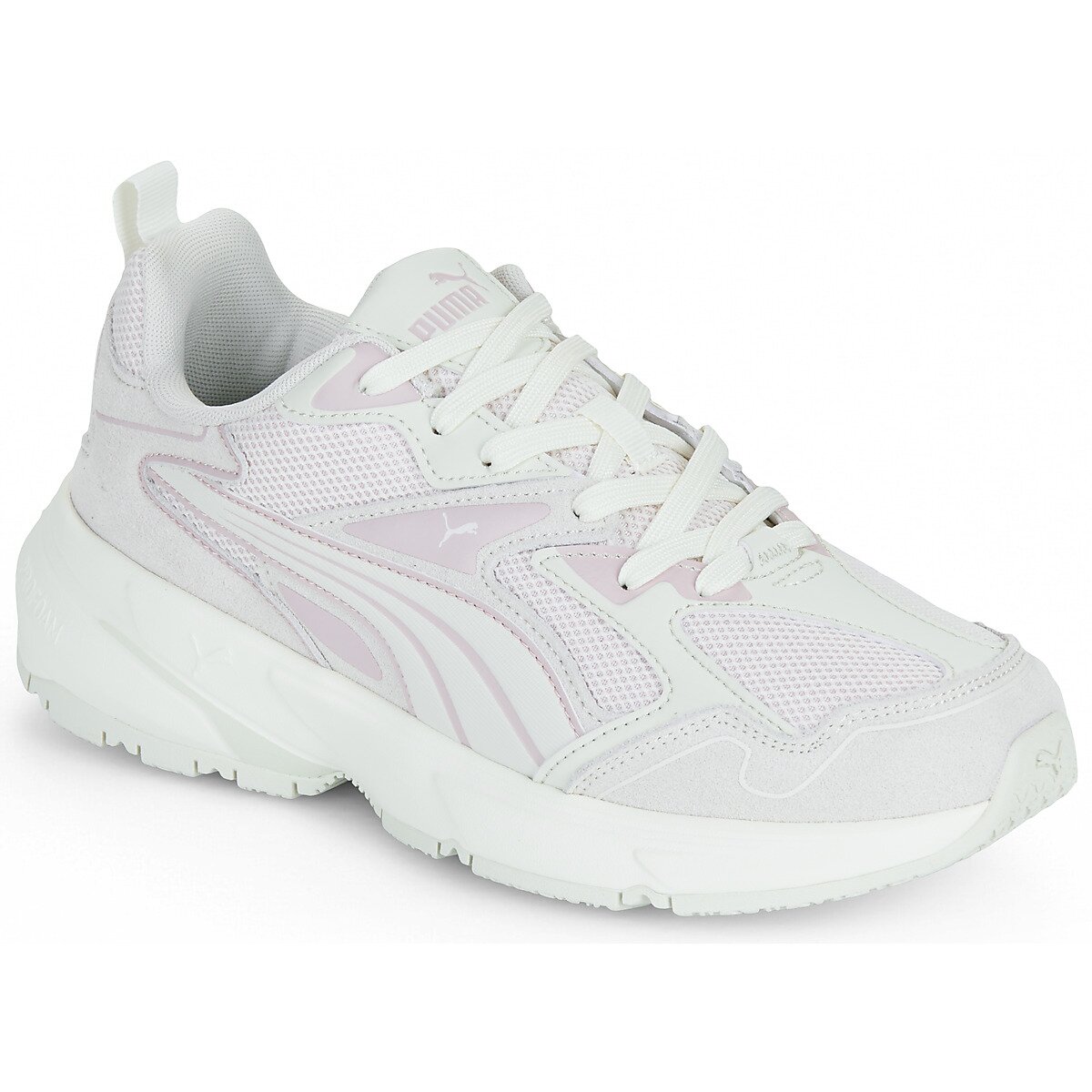 Puma Pantofi Profoam Galactic