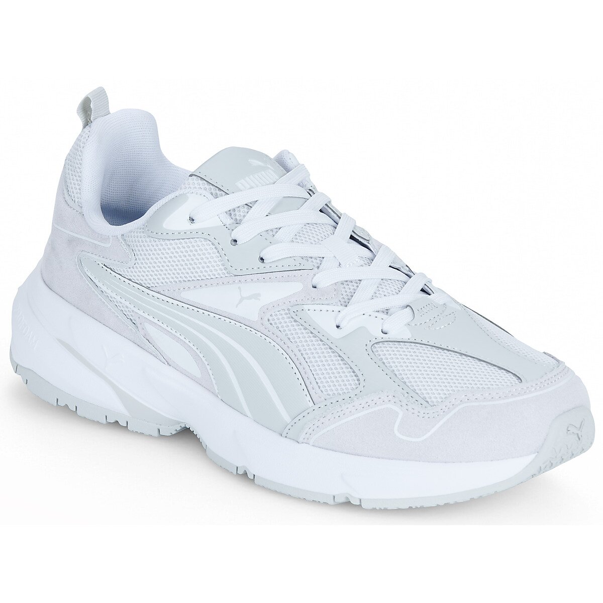 Puma Pantofi Profoam Galactic
