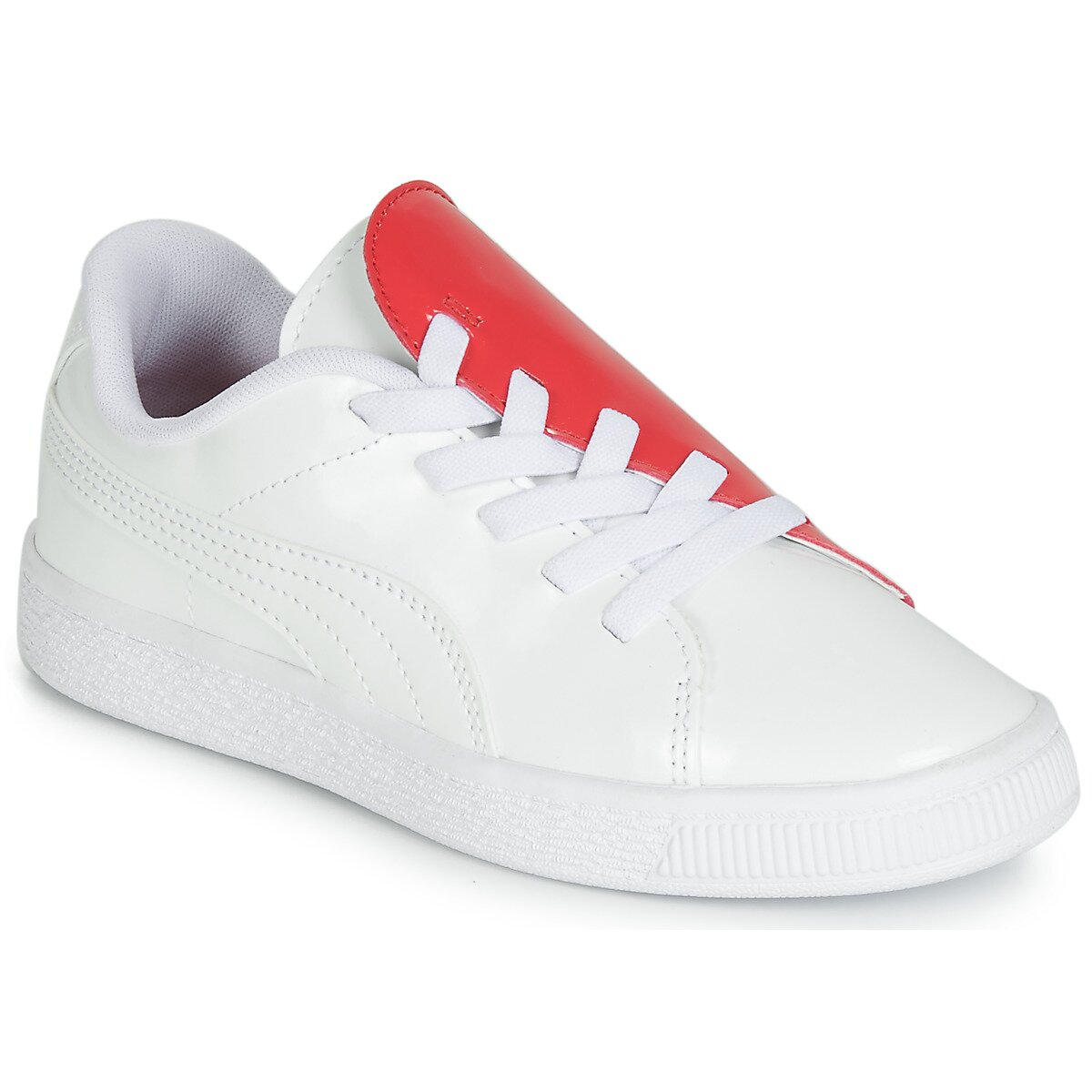 Puma Pantofi PS BKT CRUSH PATENT AC.W-H