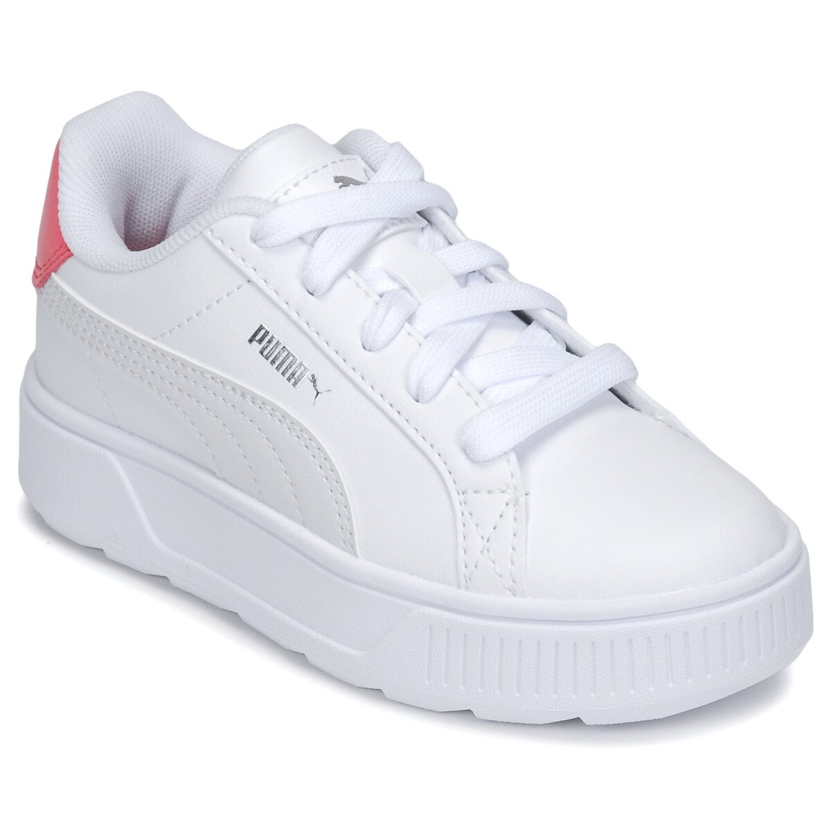 Puma Pantofi PS KARMEN L