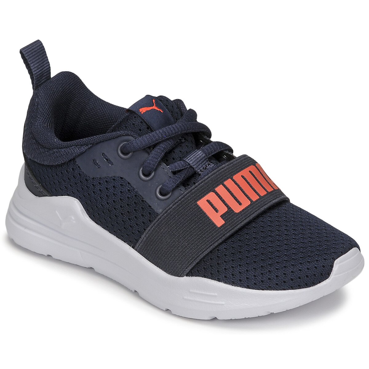 Puma Pantofi PS WIRED RUN