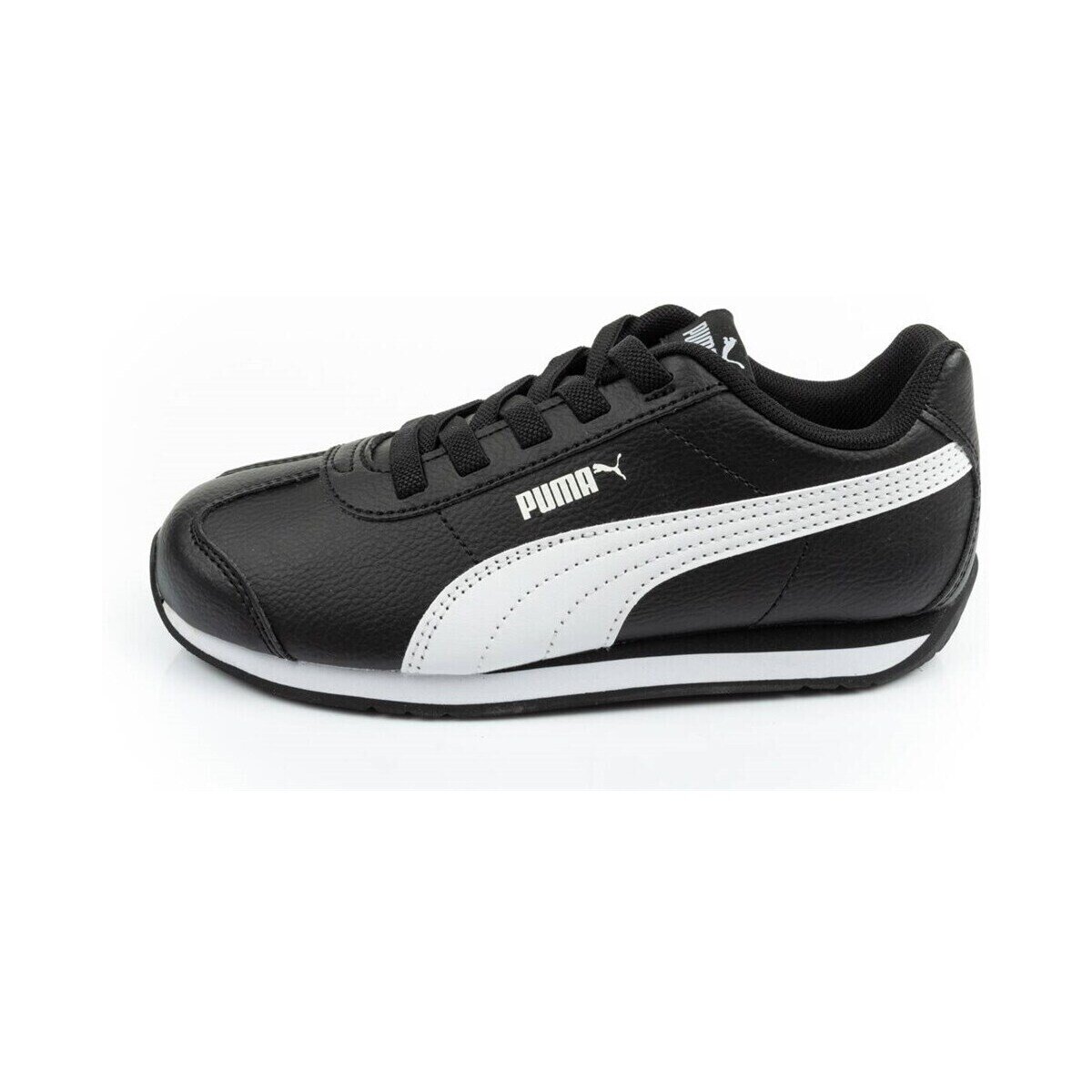 Puma Pantofi Pum Turin 3
