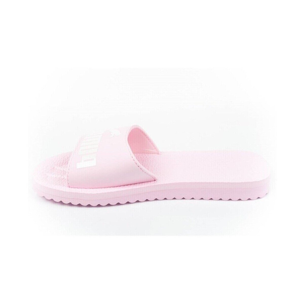 Puma Pantofi Purecat
