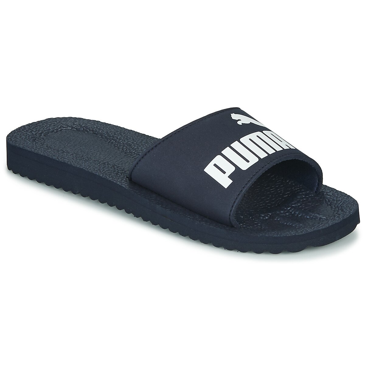 Puma Pantofi PURECAT