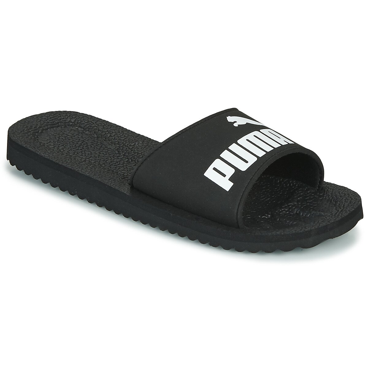 Puma Pantofi PURECAT
