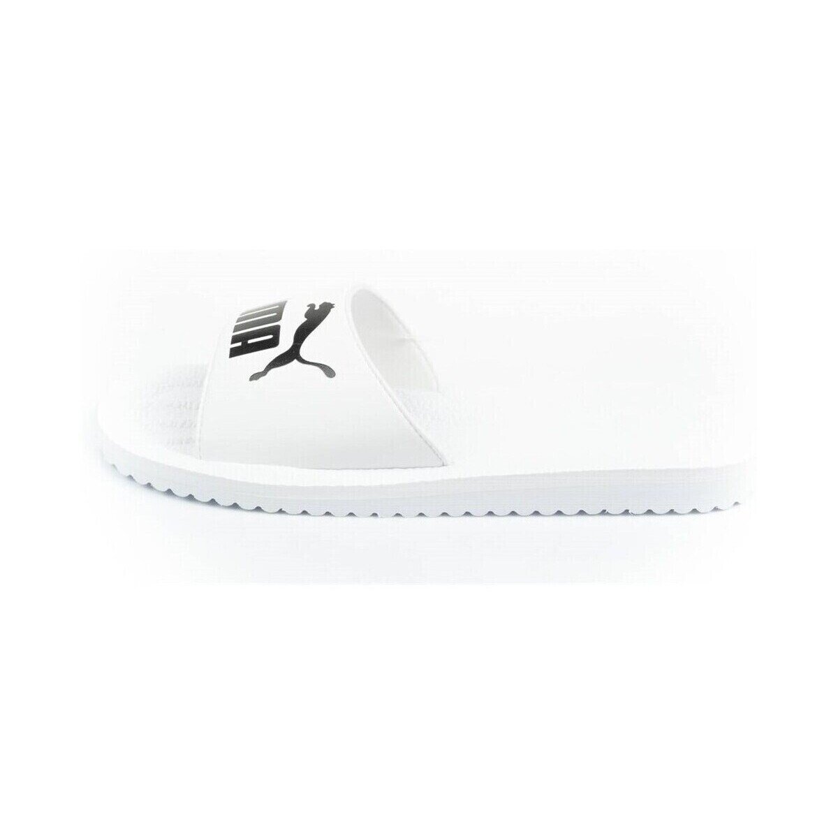 Puma Pantofi Purecat