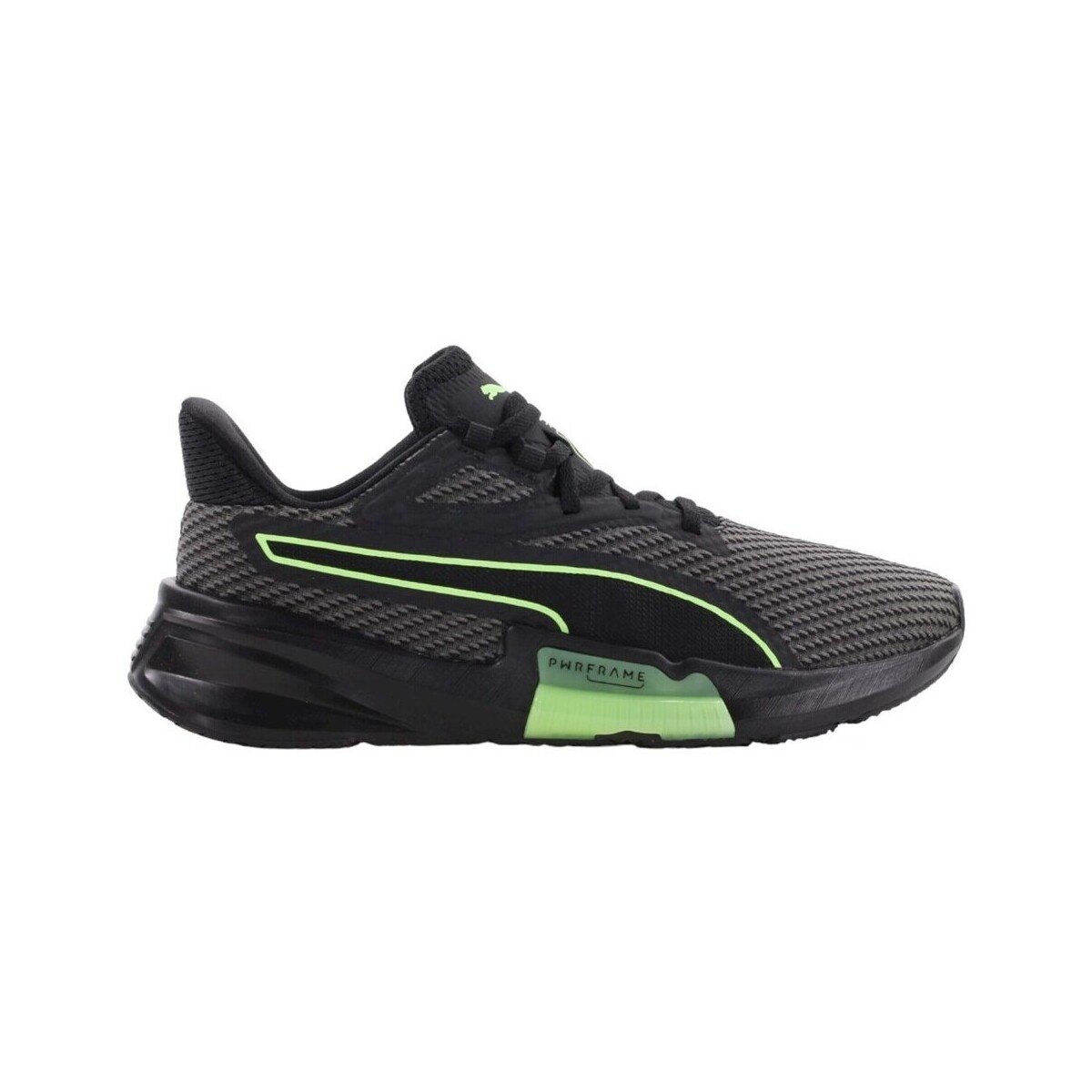 Puma Pantofi Pwr Frame Tr