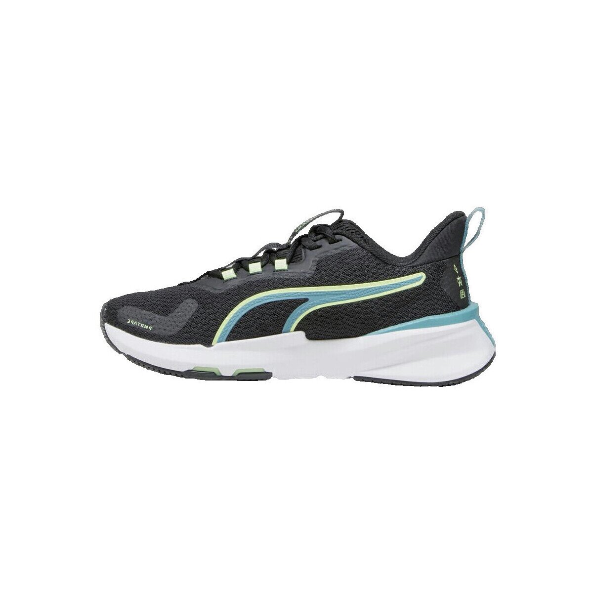 Puma Pantofi Pwrframe Tr 2