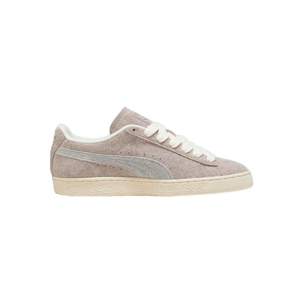 Puma Pantofi R