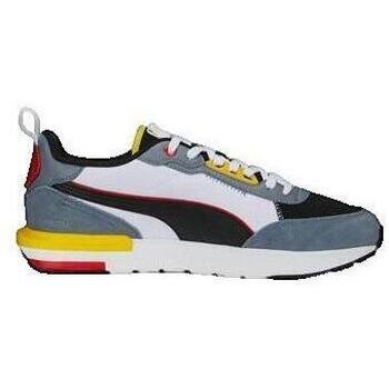 Puma Pantofi R22