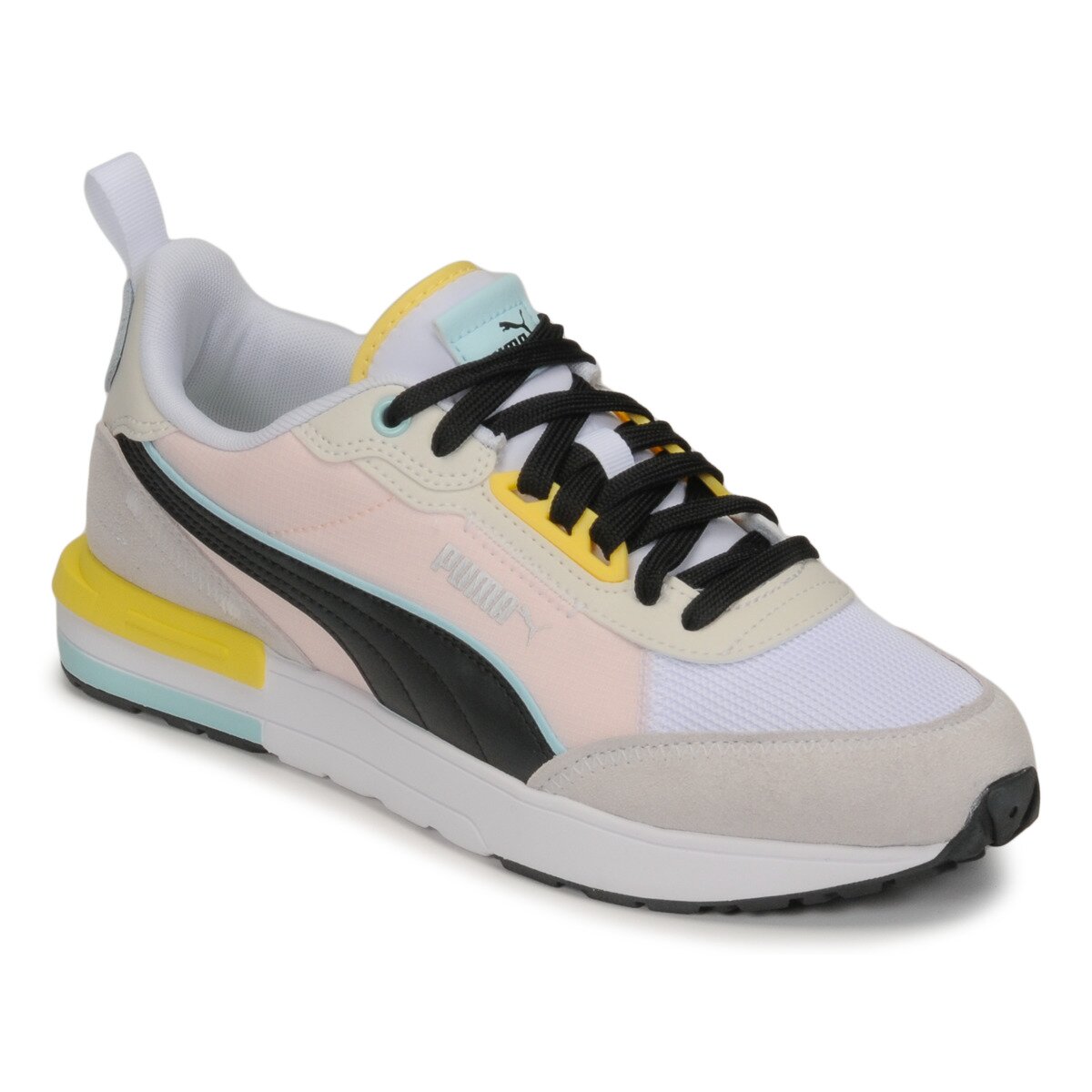 Puma Pantofi R22