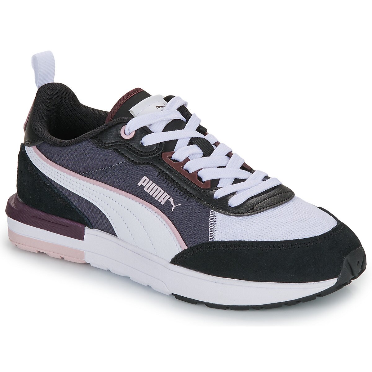 Puma Pantofi R22