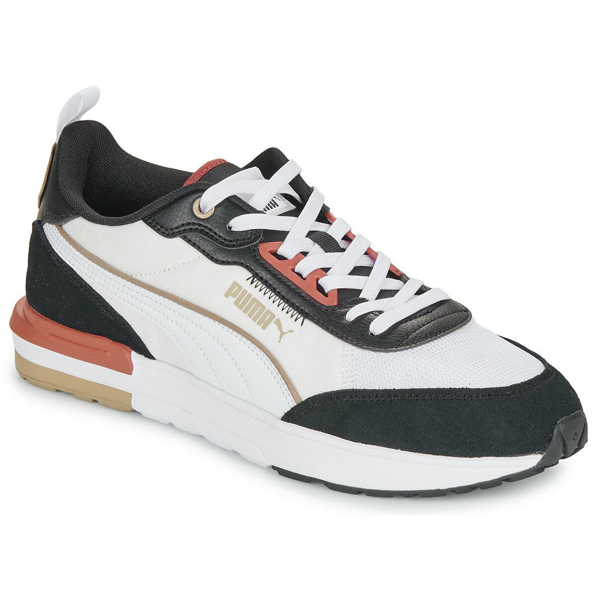 Puma Pantofi R22