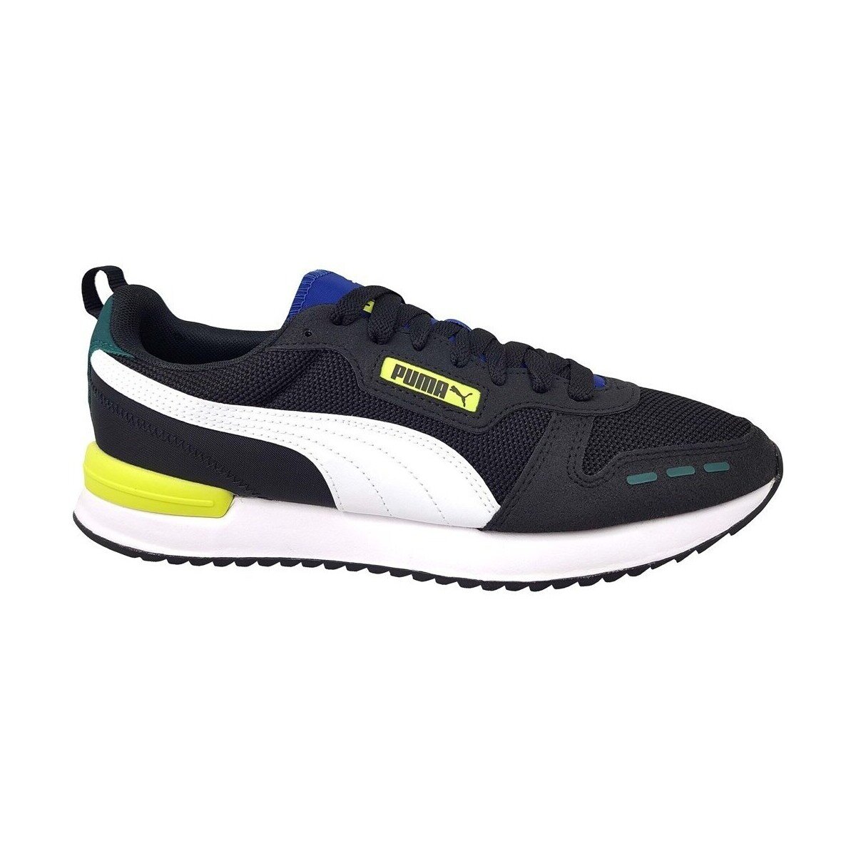 Puma Pantofi R78
