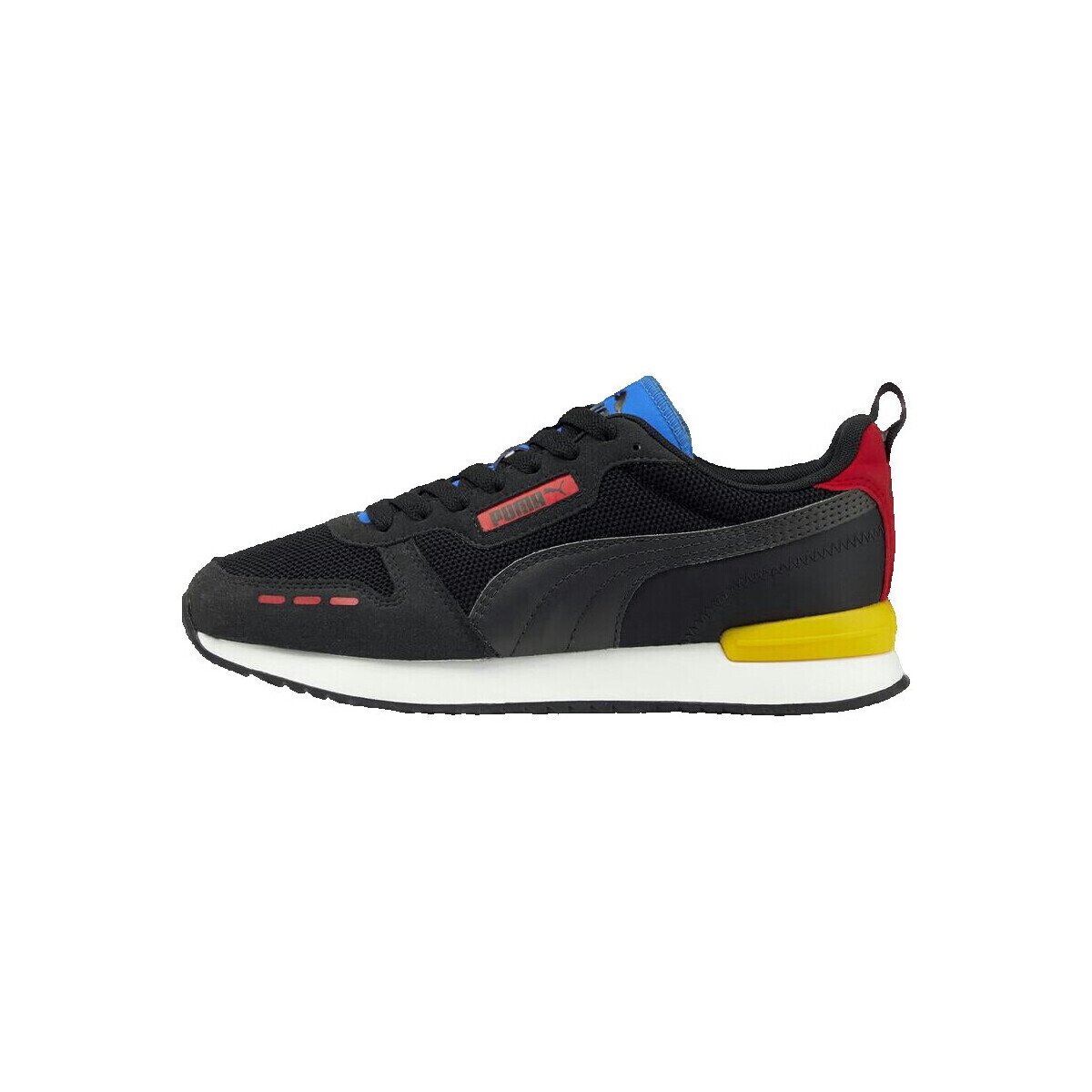 Puma Pantofi R78