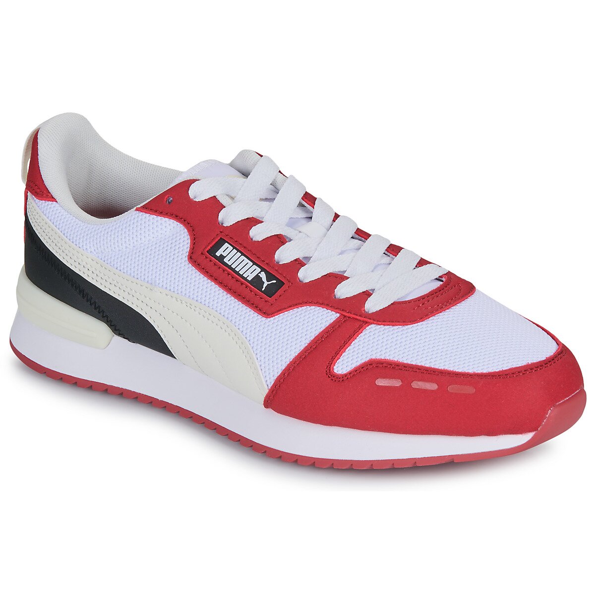 Puma Pantofi R78