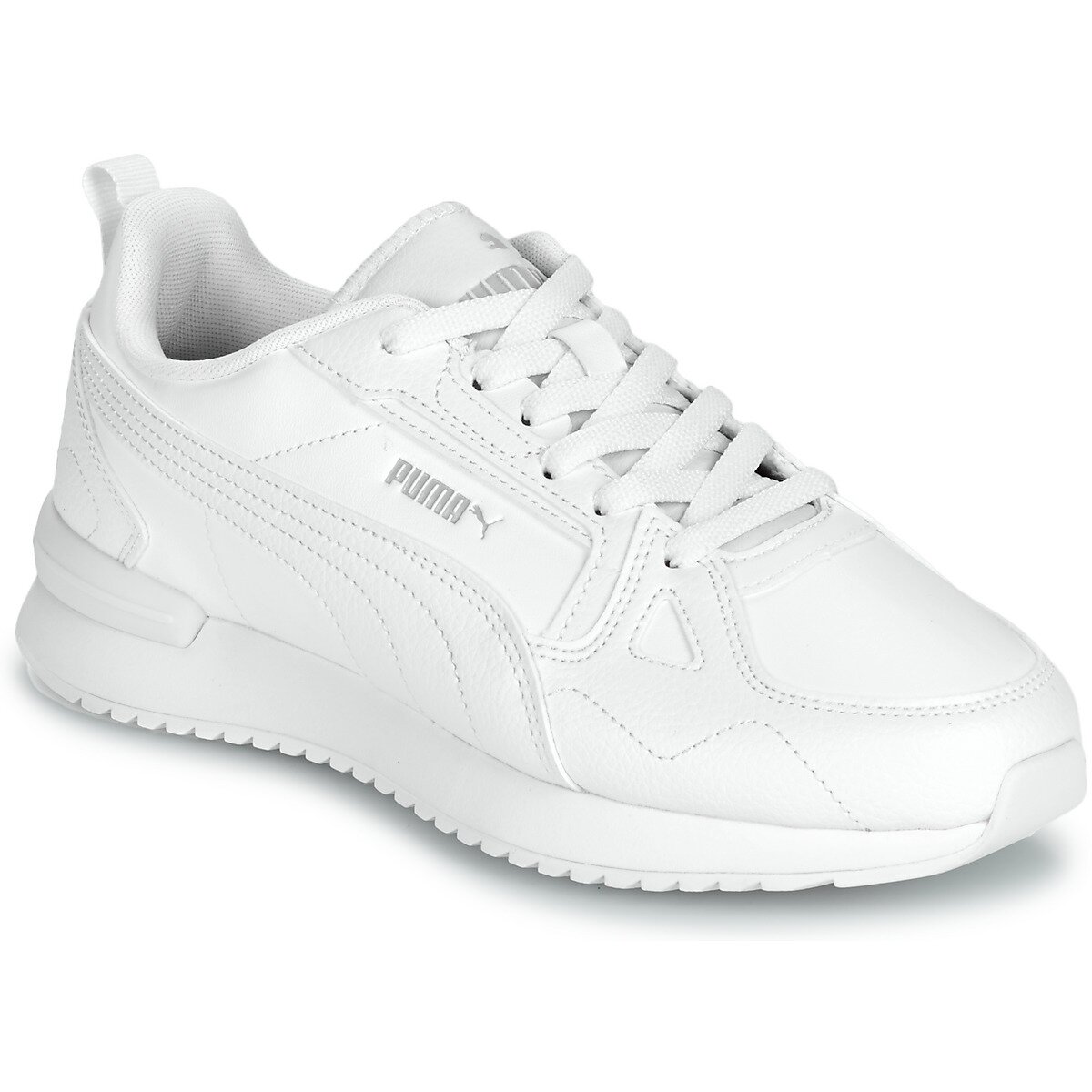 Puma Pantofi R78 Cyclone SL