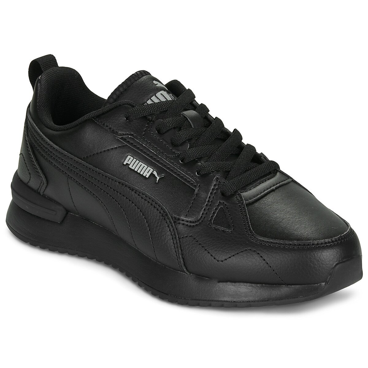 Puma Pantofi R78 Cyclone SL