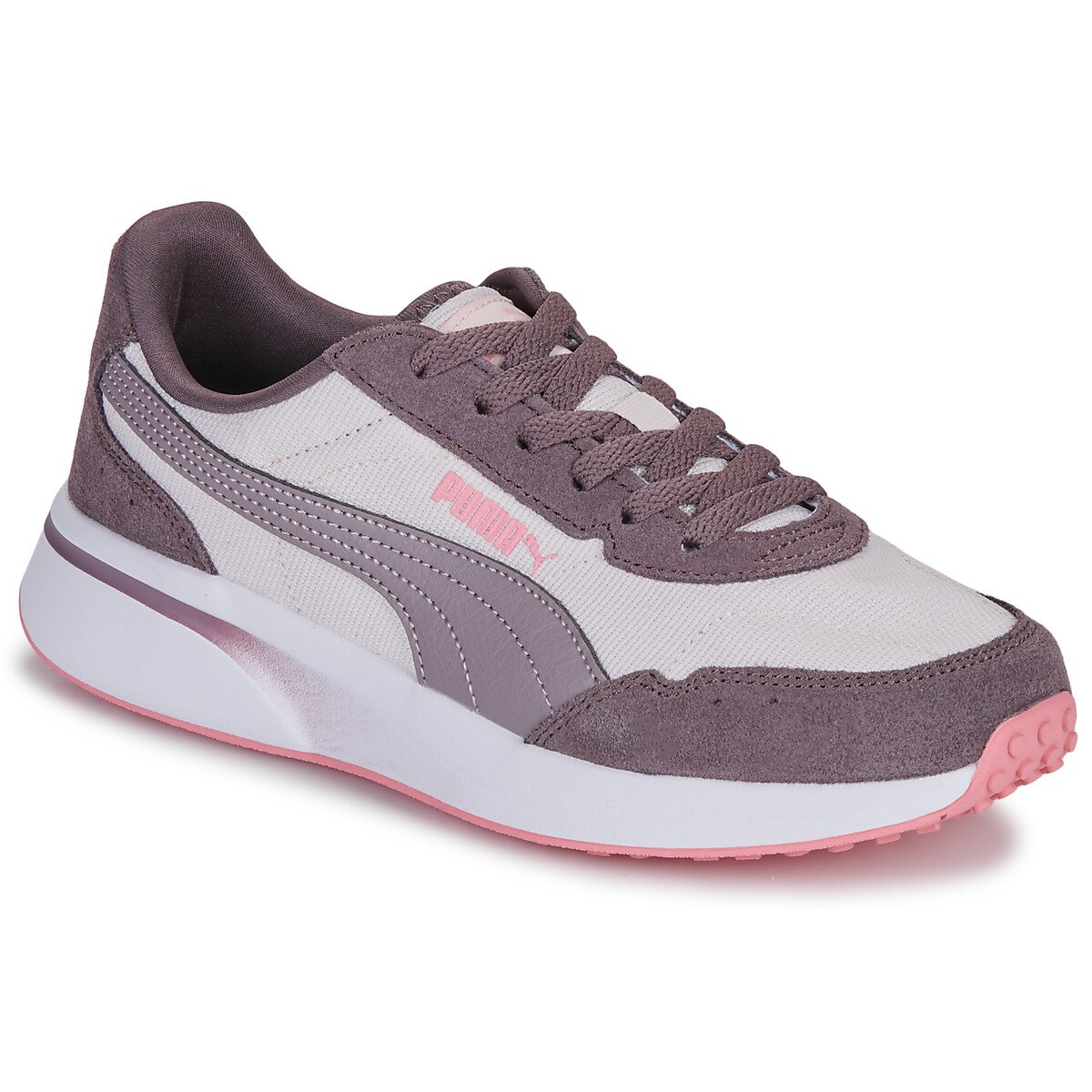 Puma Pantofi R78 GLANCE