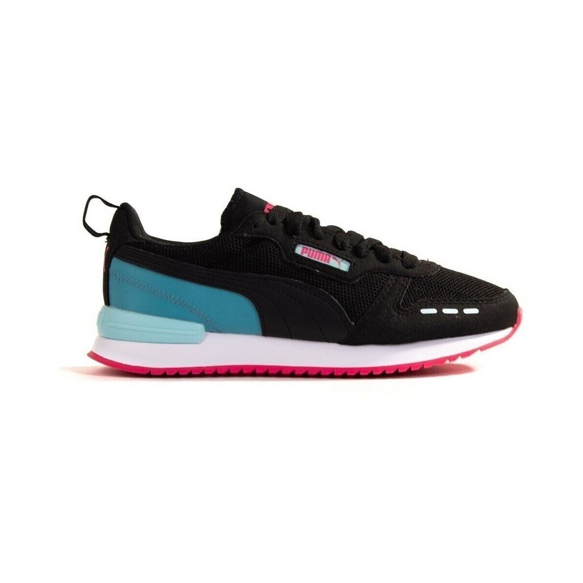 Puma Pantofi R78 JR