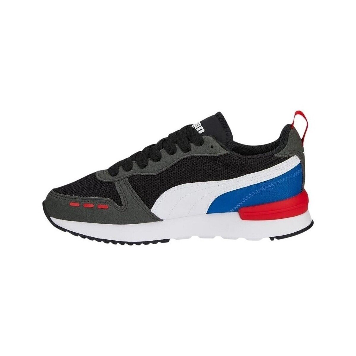 Puma Pantofi R78 JR