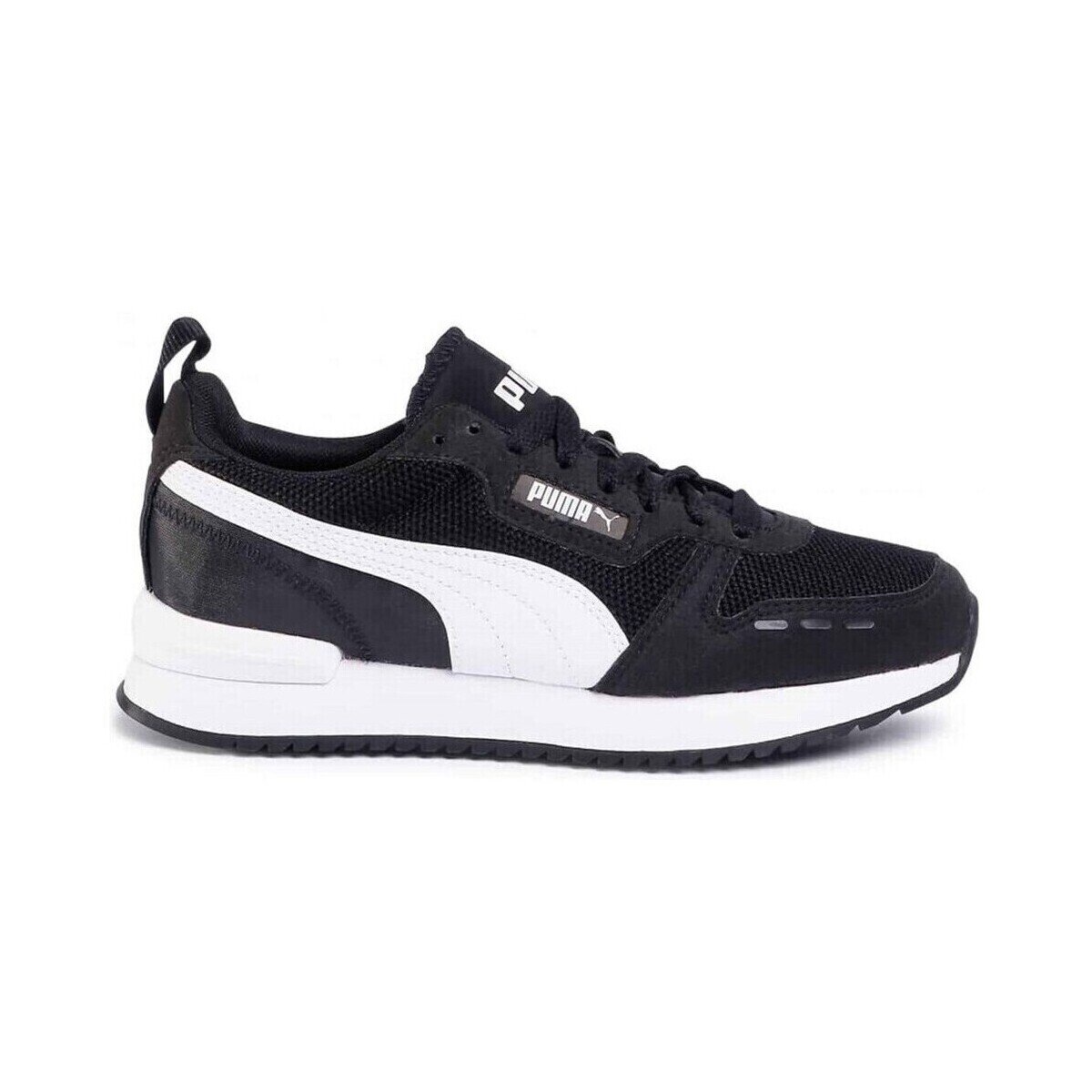 Puma Pantofi R78 JR