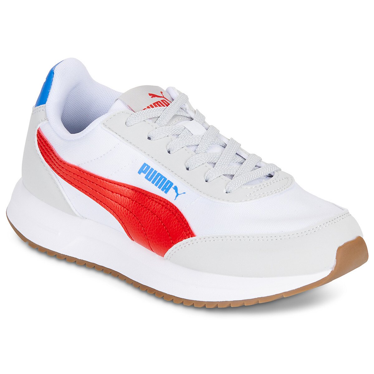 Puma Pantofi R78 Lightwind Jr