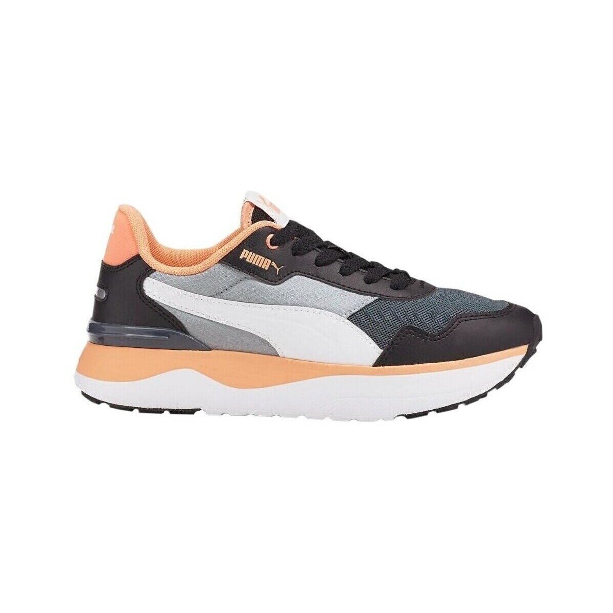 Puma Pantofi R78 Voyage
