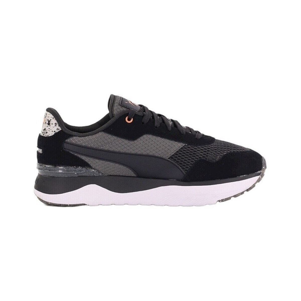 Puma Pantofi R78 Voyage