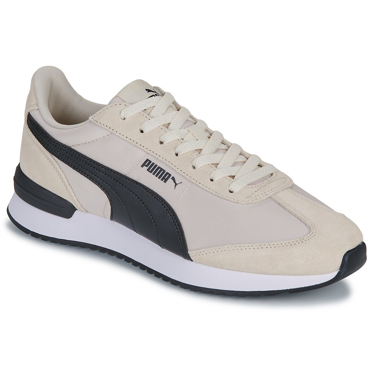 Puma Pantofi R78 Wind MU