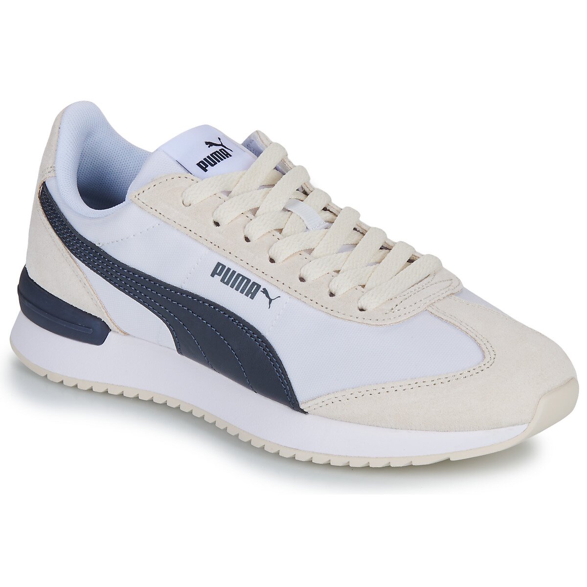 Puma Pantofi R78 Wind MU