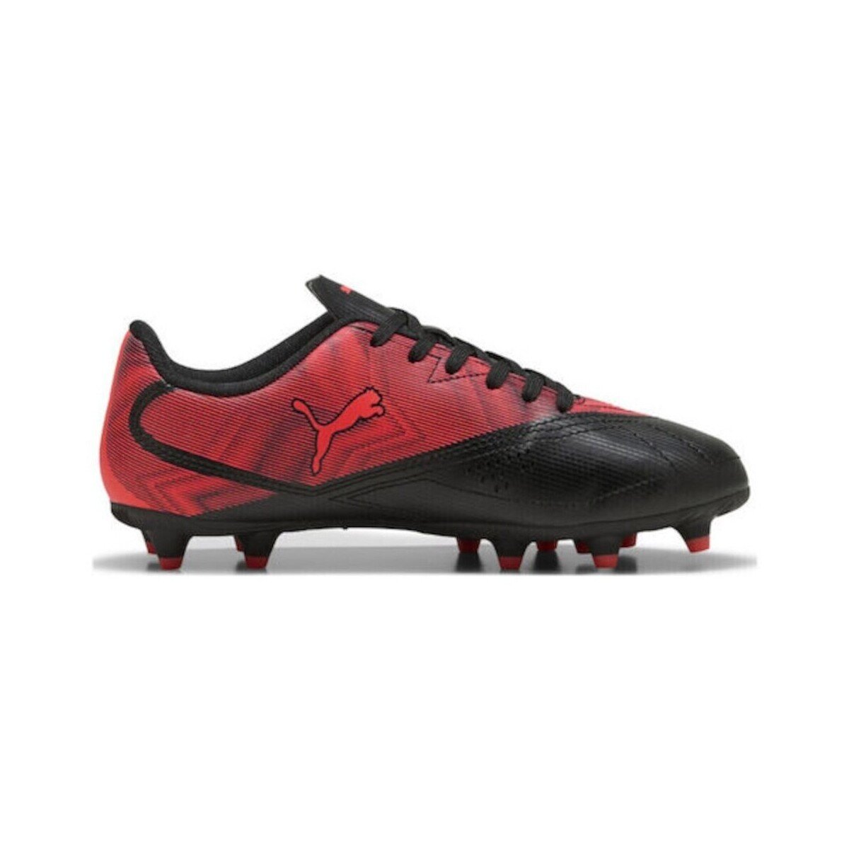 Puma Pantofi Rapid