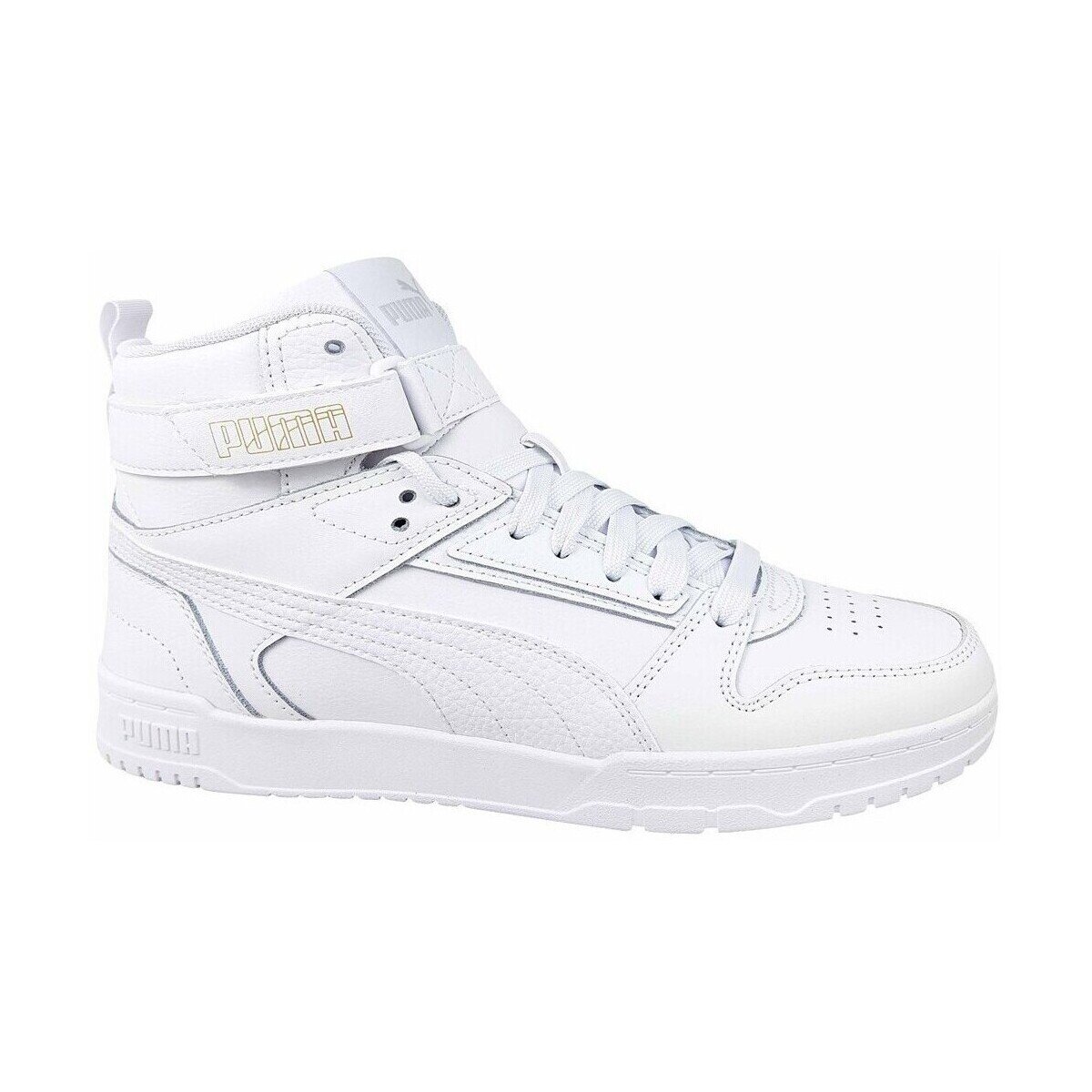 Puma Pantofi Rbd Game JR