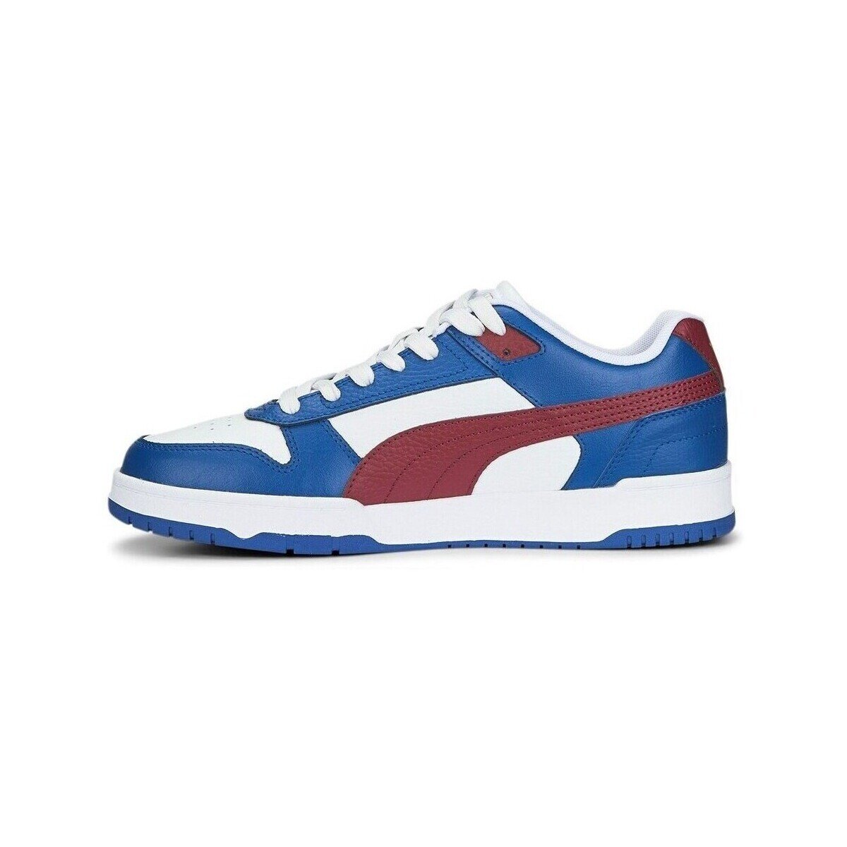 Puma Pantofi RBD GAME LOW