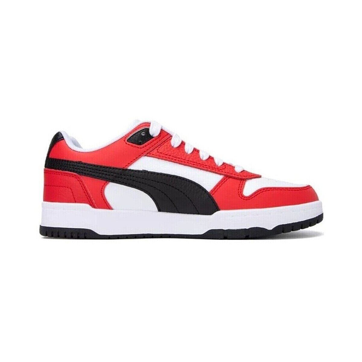Puma Pantofi Rbd Game Low