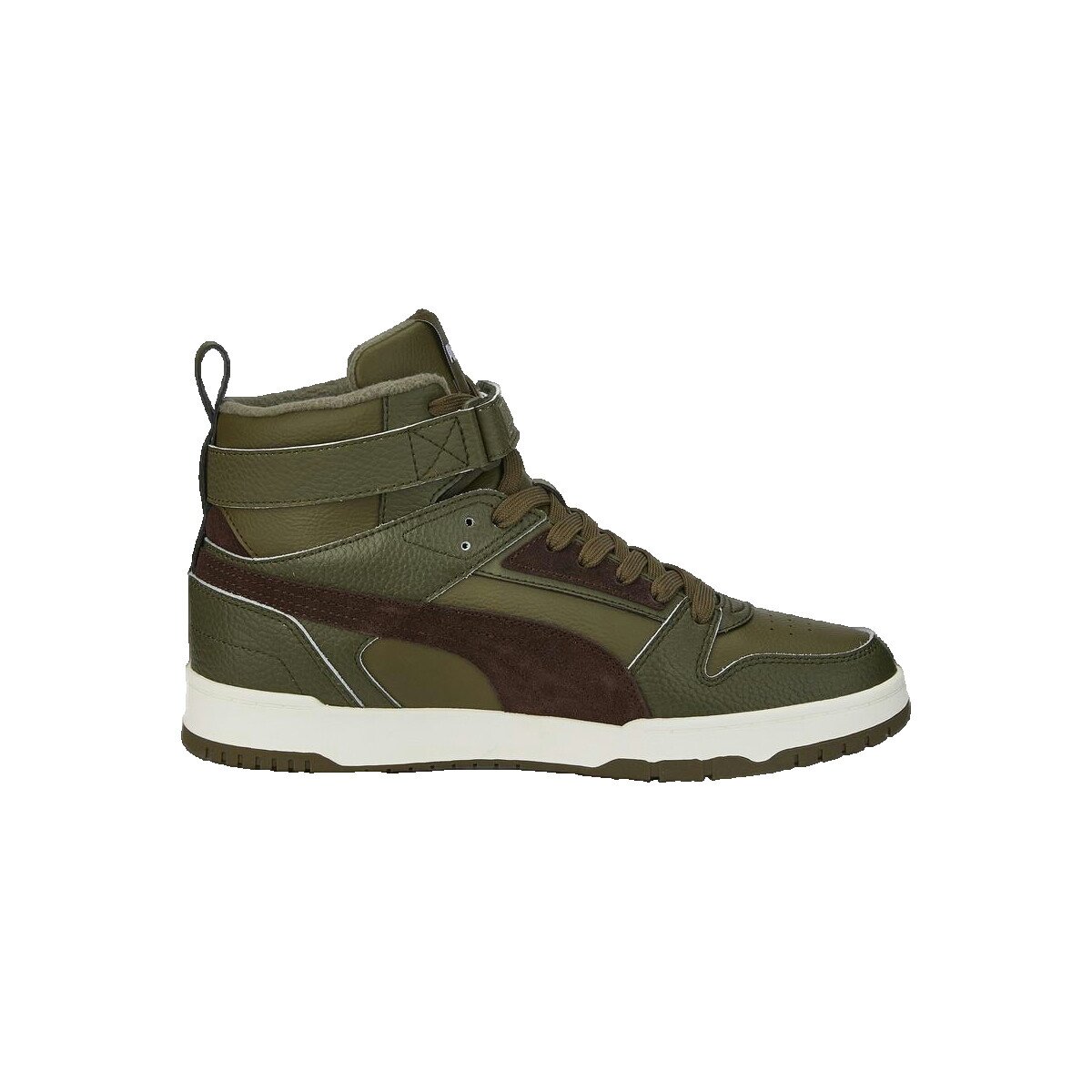 Puma Pantofi Rbd Game Wtr