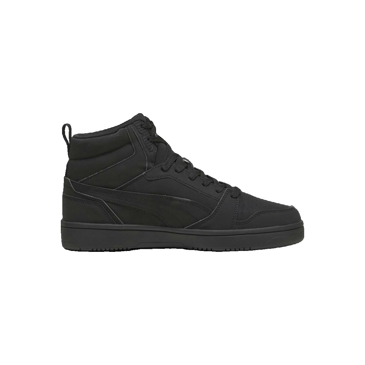 Puma Pantofi Rebound Buck