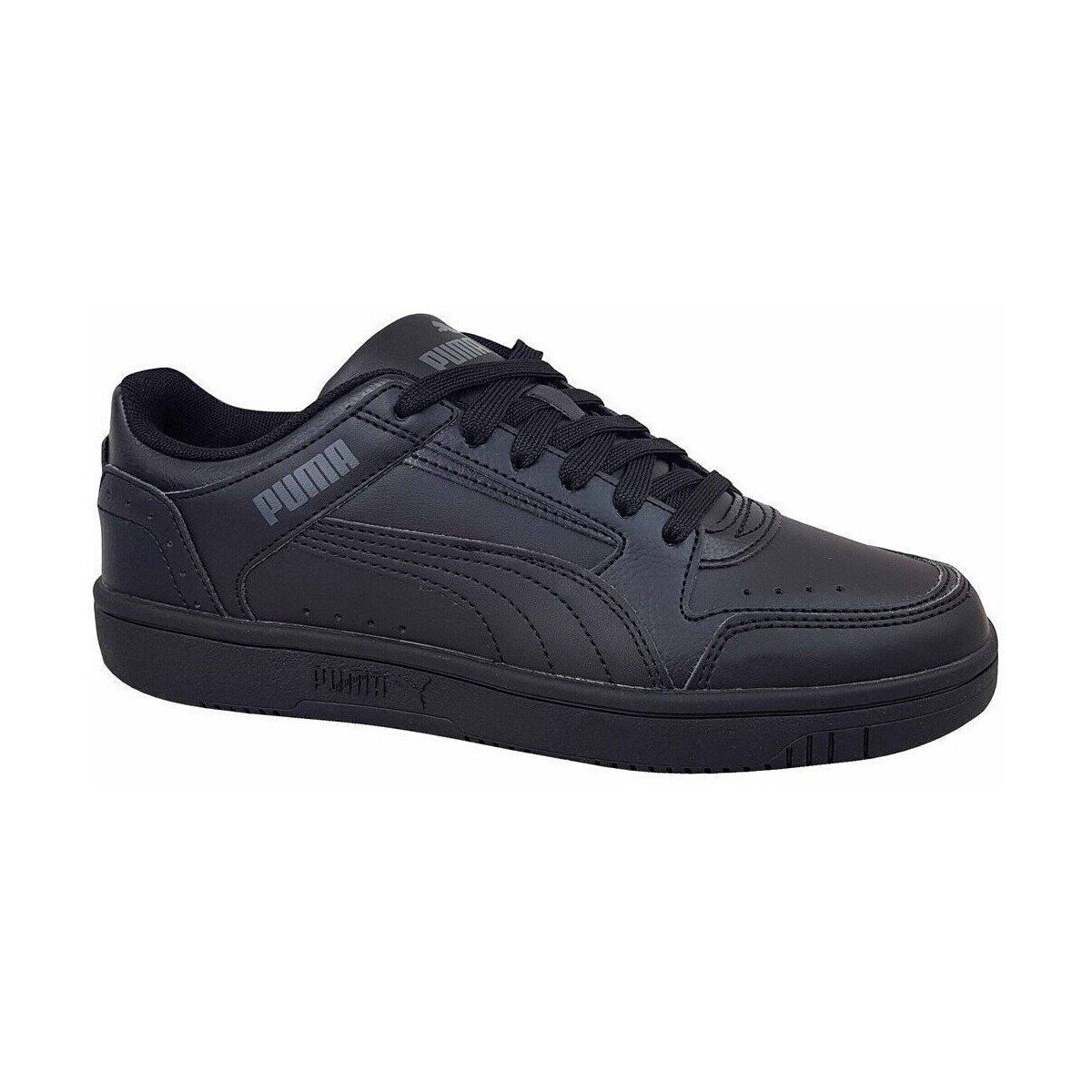 Puma Pantofi Rebound Joy LO JR