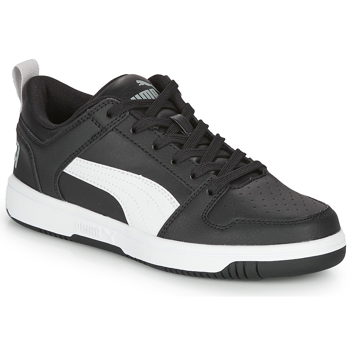 Puma Pantofi REBOUND LAYUP N